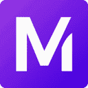 Musick.ai favicon
