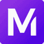 Musick.ai favicon