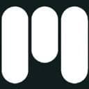 Musixy.ai favicon