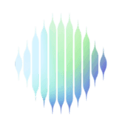 Resumatic favicon