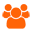 Trulience favicon