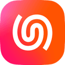 MWM favicon