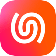MWM favicon