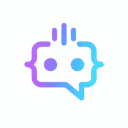 MxChat AI Chatbot Plugin favicon