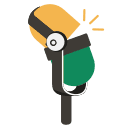 TTS favicon