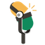 TTS favicon