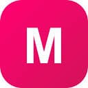 MyAIBae favicon
