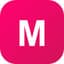 MyAIBae favicon