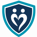 My Legacy AI favicon