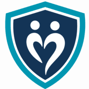 My Legacy AI favicon