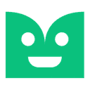 Adbot favicon
