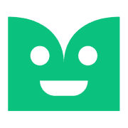 Adbot favicon