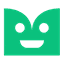 Adbot favicon