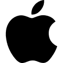 AI Drive favicon