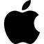 AI Drive favicon