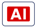 MyAiTeam favicon