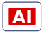 MyAiTeam favicon