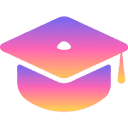 AI Tutor favicon