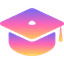 AI Tutor favicon