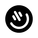 myBeat favicon