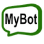 MyBot.Chat favicon