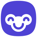 My Brand New Logo favicon