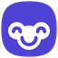 My Brand New Logo favicon