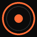 MyChatbots.AI favicon