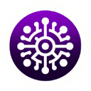 My Clever AI favicon