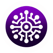 My Clever AI favicon