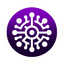 My Clever AI favicon