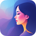 My Color Analysis AI favicon
