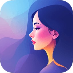 My Color Analysis AI favicon