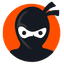 MyDataNinja favicon