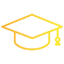 myEssai favicon