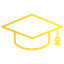 myEssai favicon