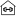 MyFit AI favicon