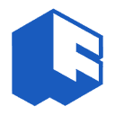 Myframework favicon