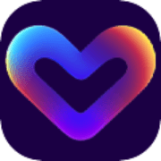 Intimate AI Girlfriend favicon