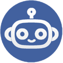 MyIP AI favicon