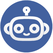MyIP AI favicon