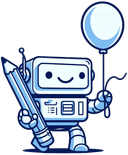 JotBot favicon