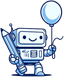 JotBot favicon