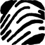 Kin favicon