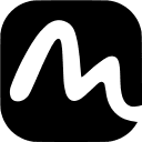 MyLens favicon