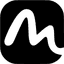 MyLens favicon