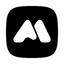 Marky favicon