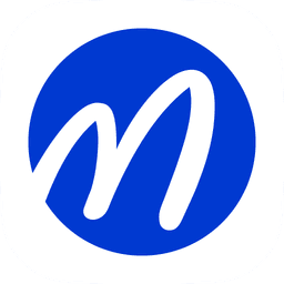 mymeet.ai favicon