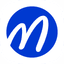 mymeet.ai favicon
