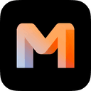 MyMemo favicon